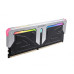 ZADAK SPARK RGB 8GB DDR4 3200Mhz Desktop Gaming RAM